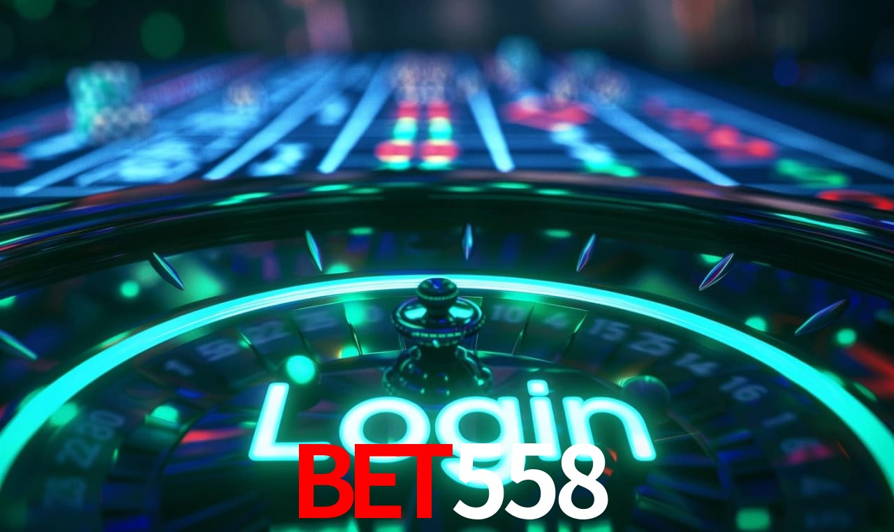 Descubra a Magia dos Jogos de Arcade no bet558